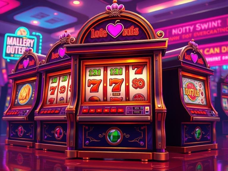 ba999 casino