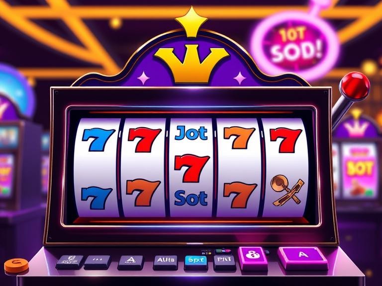 ba999 casino