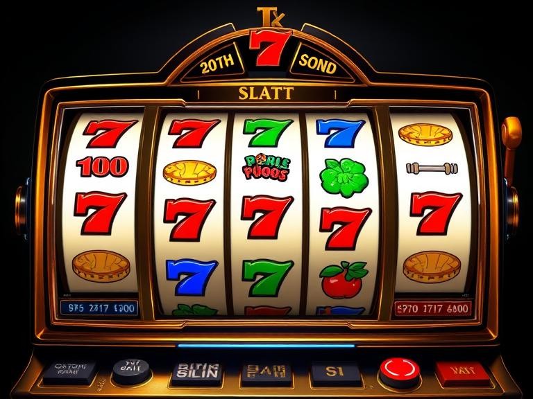 ba999 casino