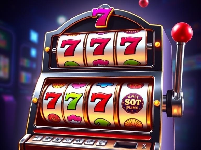 ba999 casino