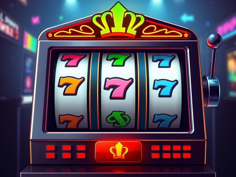 ba999 casino