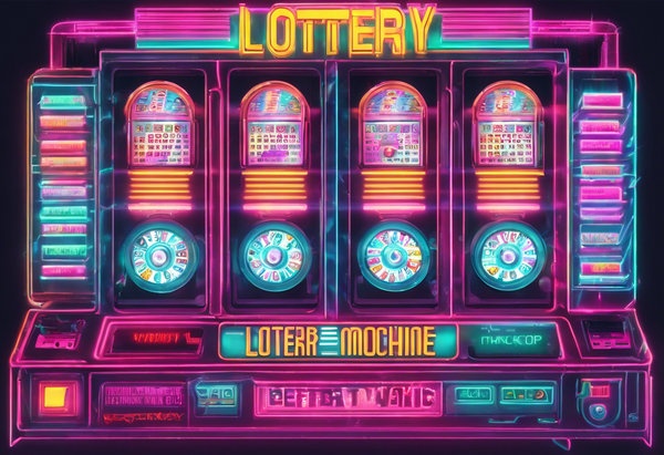 ba999 casino