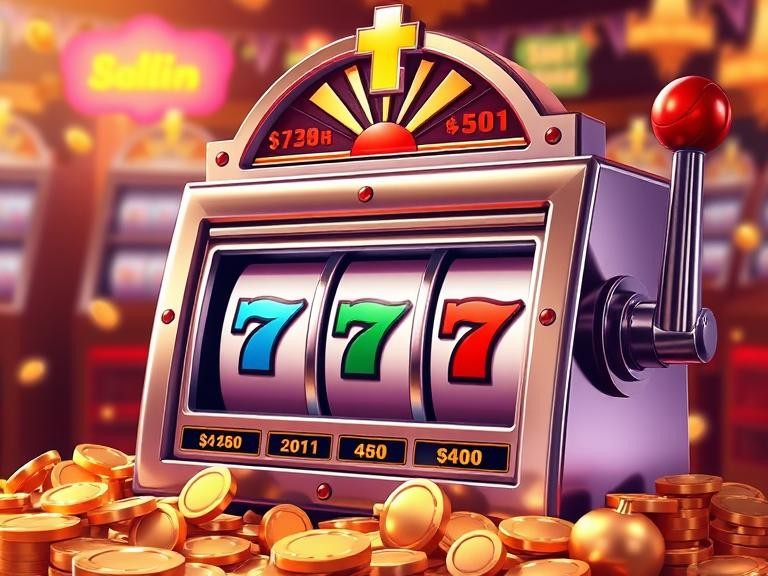 ba999 casino
