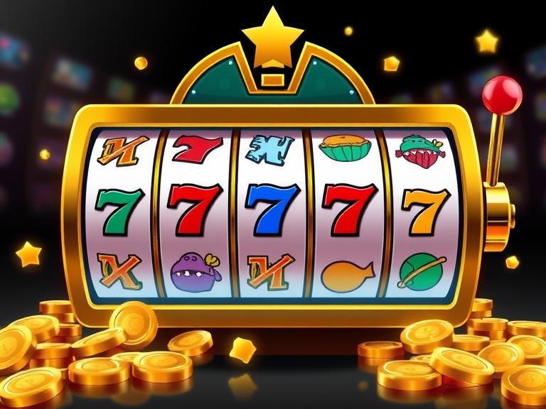 ba999 casino