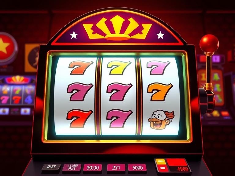 ba999 casino