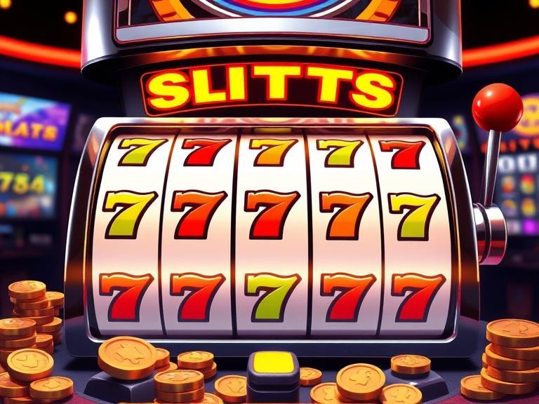 ba999 casino
