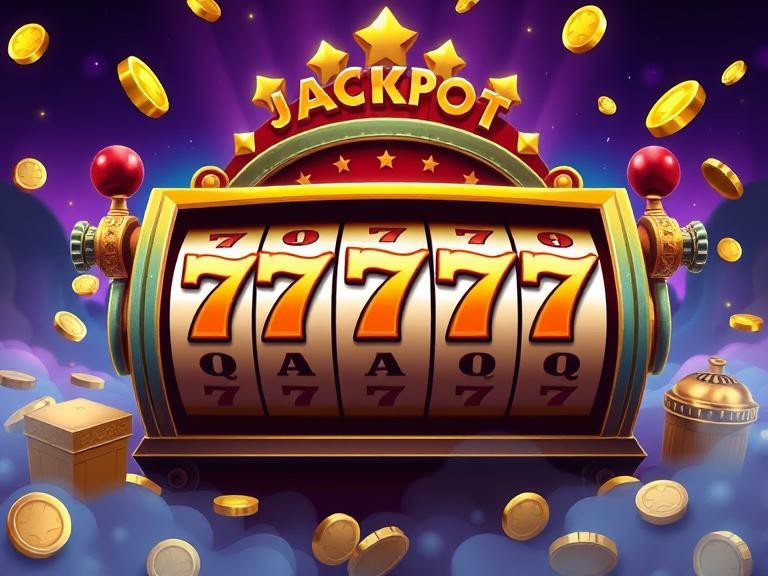 ba999 casino