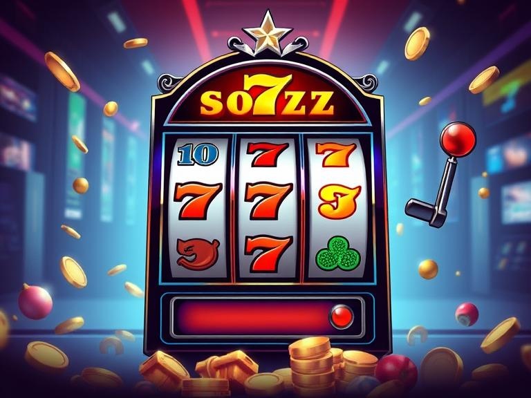 ba999 casino