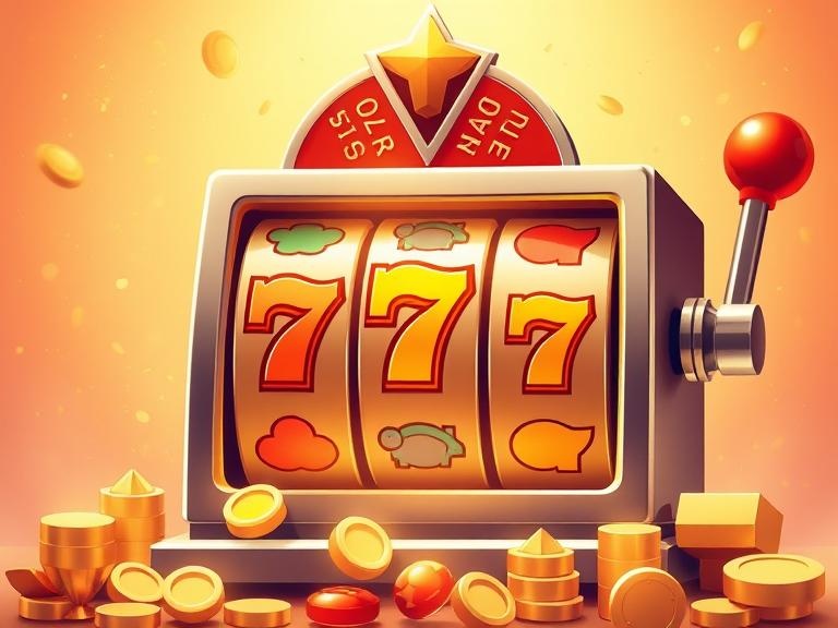ba999 casino