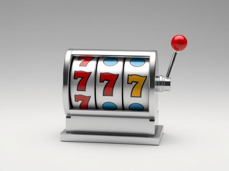ba999 casino
