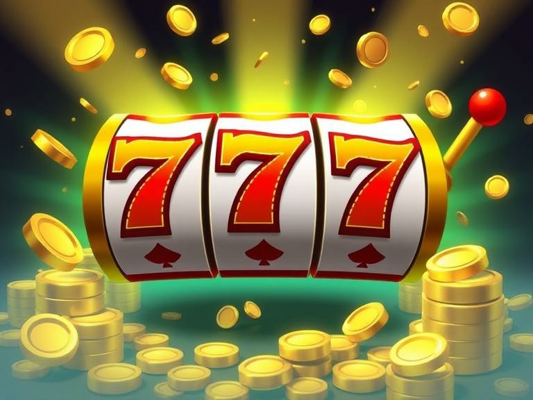 ba999 casino