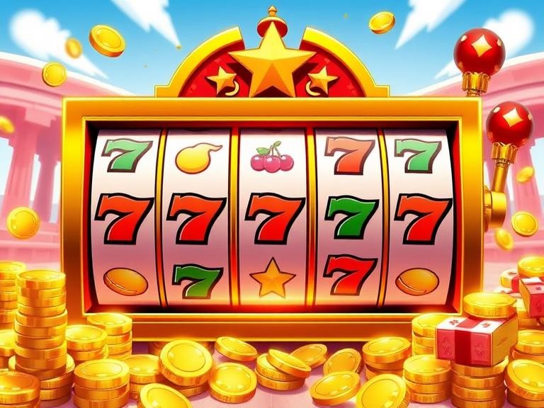 ba999 casino
