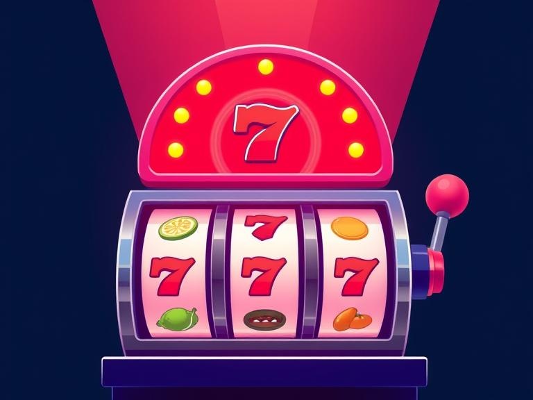 ba999 casino