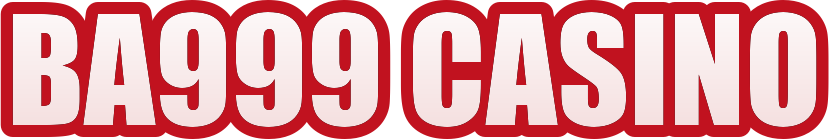 ba999 casino